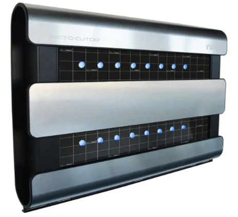 INFINITI - uređaj sa ljepljivom podlogom