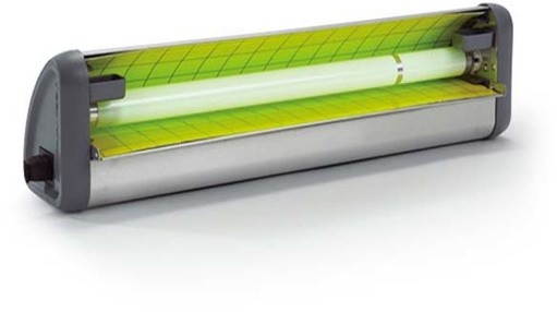 NECTAR - primjenu na pultu ili kao diskretna lampa unutar vitrina