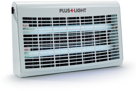 PLUSLIGHT - uređaj sa ljepljivom podlogom